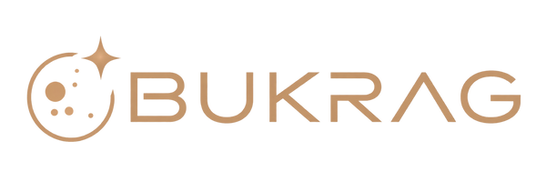 BUKRAG