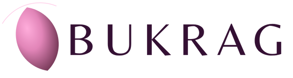 BUKRAG